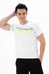 Maritime Heritage T-Shirt